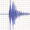 �anakkalede deprem