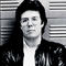 Ailemizin sinemac�s� John Hughes art�k yok