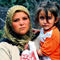 Y�ld�r�mdan mucize eseri kurtuldu