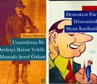 Y�ksek lisans k�t�phanesi