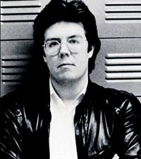 'Ailemizin sinemac�s�' John Hughes art�k yok