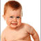 Y�kanabilir bebek bezi hijyenik de�il
