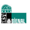 �stanbul Bienali ile i�sizlere umut kap�s� a��l�yor
