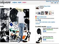 Kendi moda dergini kendin yap