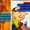Y�ksek lisans k�t�phanesi