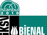 �stanbul Bienali ile i�sizlere 'umut kap�s�' a��l�yor