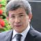 D��i�leri Bakan� Davuto�lu: Duan�z� eksik etmeyin