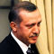Siyasi al��kanl�klar� de�i�tirmek isterdim