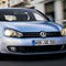 VW�nin yeni 1.6 lt dizel motoru T�rkiye�de