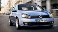 VW�nin yeni 1.6 lt dizel motoru T�rkiye�de