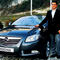 T�rk t�ketici ABDdeki iflas� takmad�, cebine bakt�