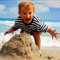 40 derece s�cakta s�nnet yap�l�r m�?