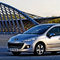 1 milyon satan Peugeot 207 yenilendi donan�mlar� artt�