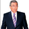 AB yolu Diyarbak�rdan ge�er