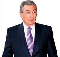 AB yolu Diyarbak�r'dan ge�er