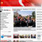 G�le 60 bin e-posta geldi