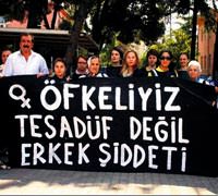 Mor �at�: Tahrik indirimi kald�r�ls�n