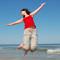 Havalar �s�nacak - HAR�TALI