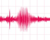 "2015'e kadar deprem olmayacak"