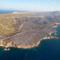 700 hektarl�k alan k�l oldu