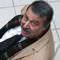 Bir y�ld�z daha kayd�