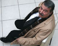 Bir y�ld�z daha kayd�
