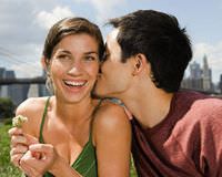 Vali'den "�p��me" uyar�s�