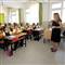 Okullar, minikler i�in erken a��lacak