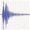 A�r� ve Mu�ta deprem