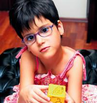 Te�hisi konulamadan mucize eseri iyile�ti
