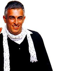 Sigaray� b�rakmak i�in 21 g�nl���ne �svi�re'ye gitti