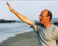 David Helfgott'un biletleri t�keniyor!