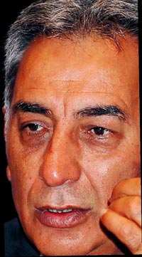 Ancak devlere g�nderirim