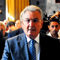 Baykal, Atalay� de�il Erdo�an� bekliyor