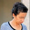 Temizli�e gitti�i evleri soydu