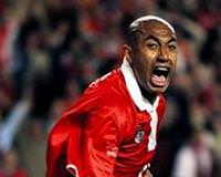 Luisao Fener'e