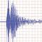 Kahramanmara�ta deprem
