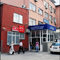15lik anne bebe�i klozete att�