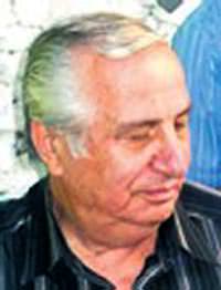 Tigran'�n ailesi bir g�n daha bekleyecek