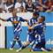 48 saniyede 2 gol!