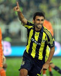 "18'e girmek a��k�as� zorla�t�"