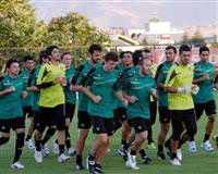 Denizlispor'da puan hesaplar�
