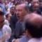 Ba�bakan Erdo�an� s�k�nt�ya sokan anlar