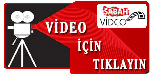http://www.sabah.com.tr/multimedya/video/videoizle/398f43c0-e45e-4639-ab5e-1b8458b4b8f1