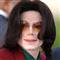 Jackson�n son g�nleri film oluyor