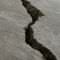 T�rkiyenin deprem ger�e�i