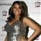 Jennifer Hudson anne oldu