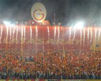 Localar hizmete giriyor