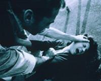 Y�z�n� b��akla kesen sevgilisiyle evlenmek istiyor