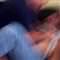 Seri tecav�zc� yine hapse girdi